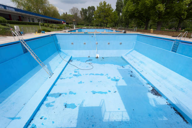Best 24-hour water damage restoration  in Norton, VA