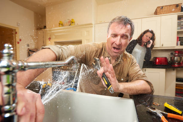 Best Carpet water damage restoration  in Norton, VA